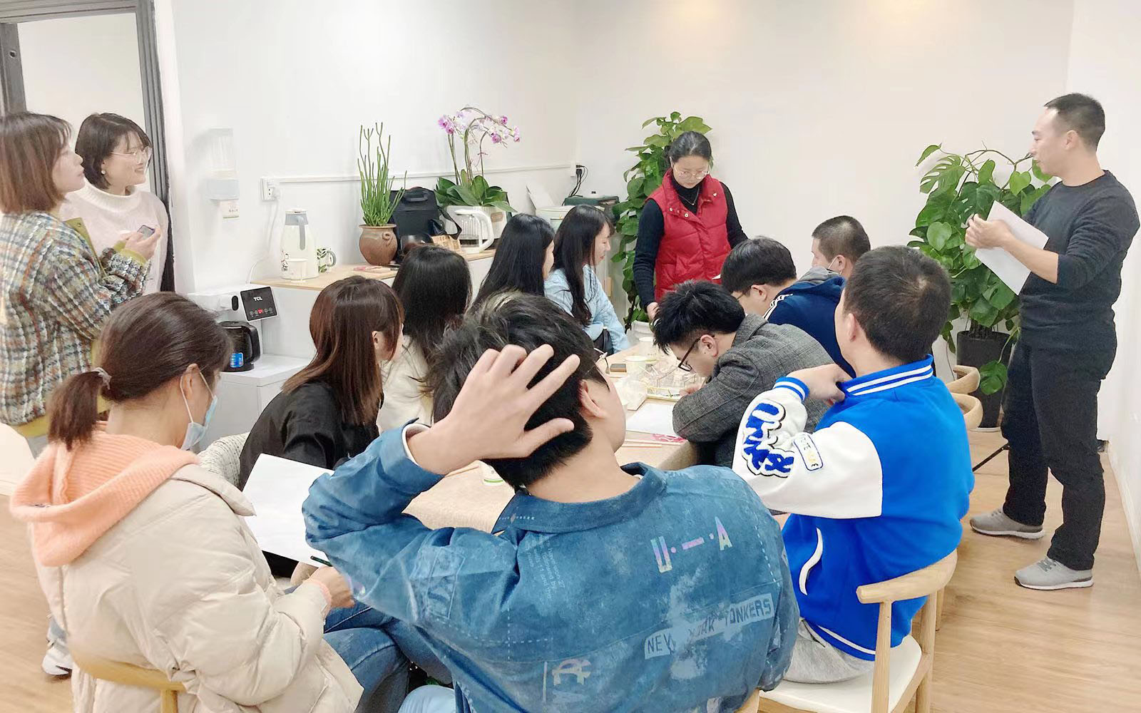 文水阿拉宁波网