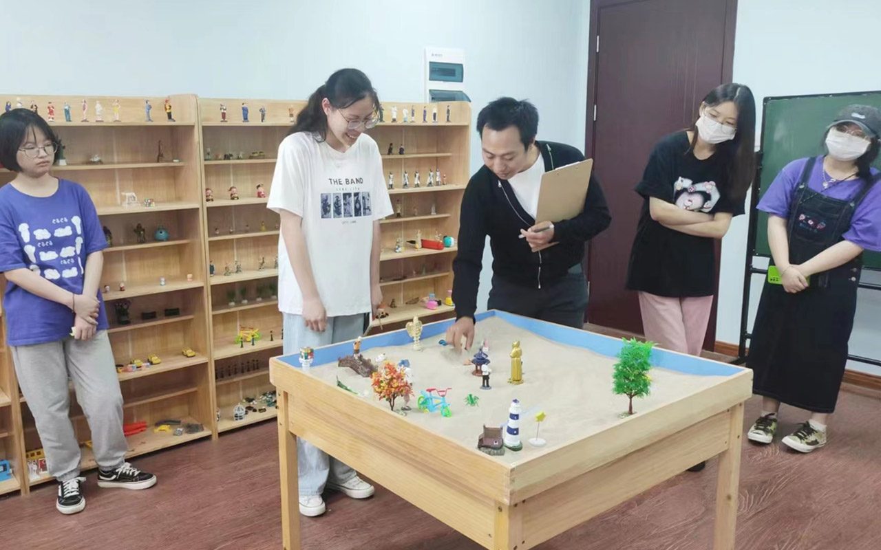 文水浙江药科职业大学