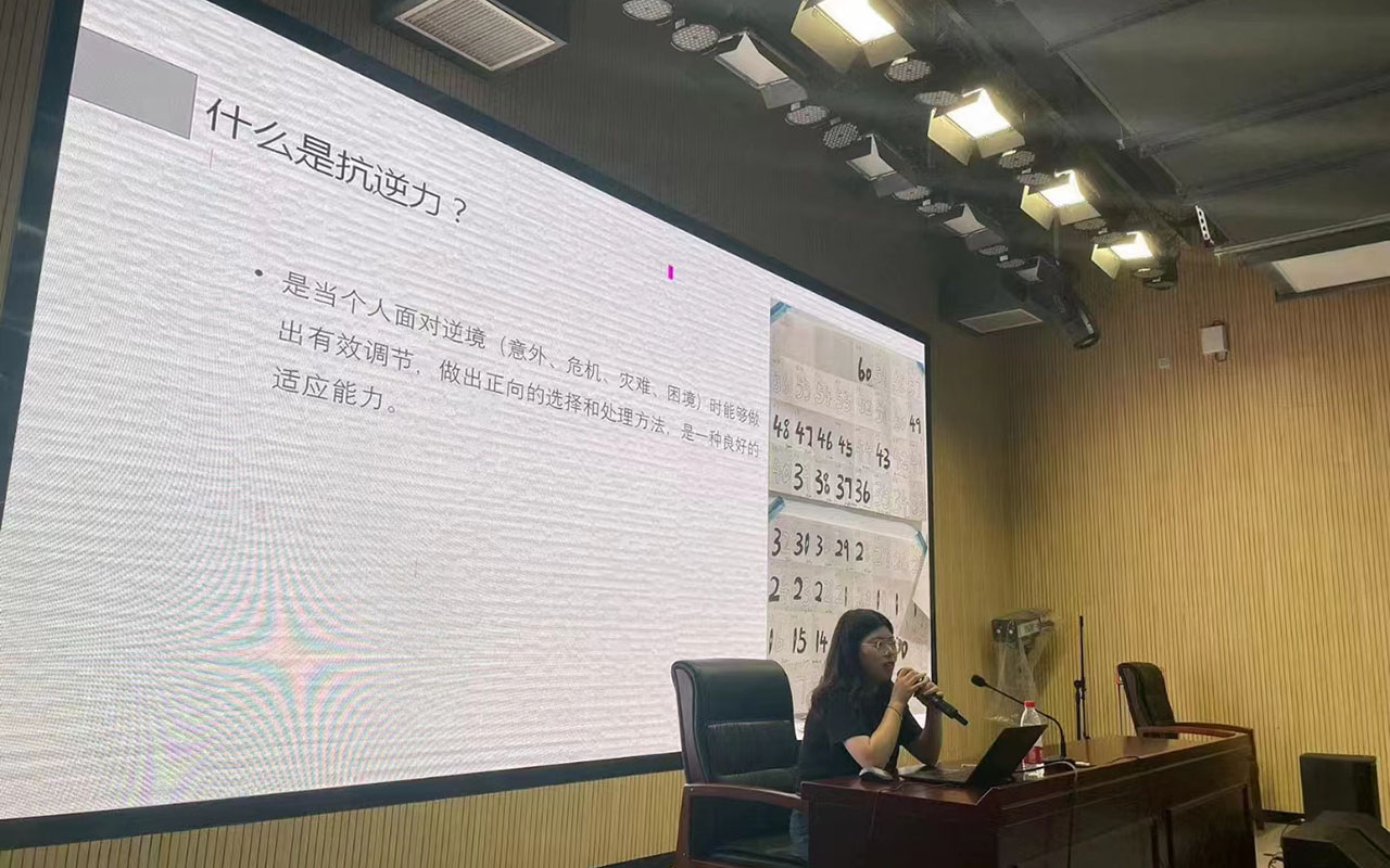 文水董玉娣中学